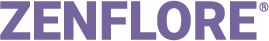 Grupo Farmasierra