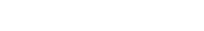 Logo zenflore