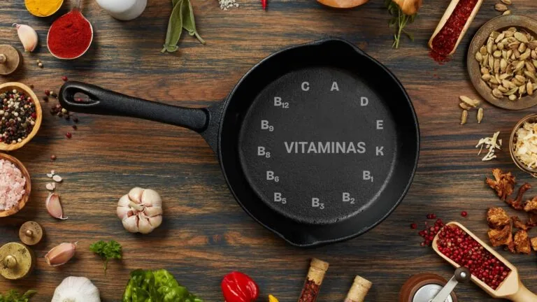 ¿Cómo pueden ayudarnos los suplementos alimenticios?
