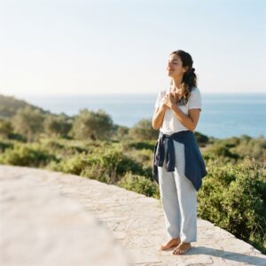 cortisol y estrés